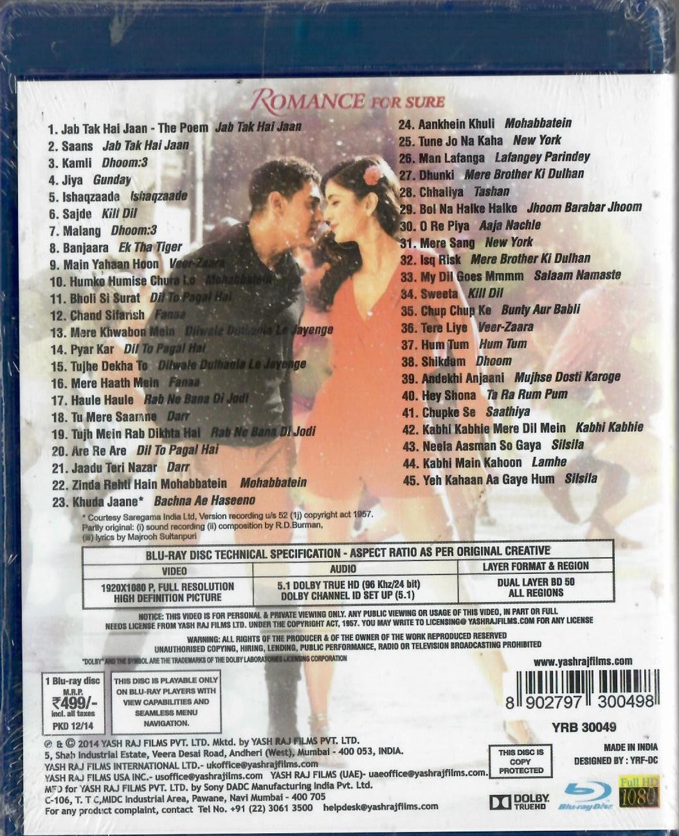 Zaara Hindi Movie Veer Full Movie Dailymotion Veer Zara