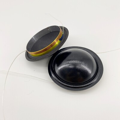 Aftermarket 1.3