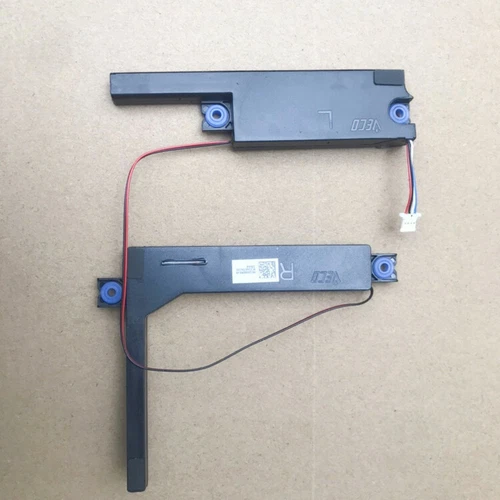 Built In Speaker For Lenovo ideapad 510-15ISK 310-15 310-15ikb