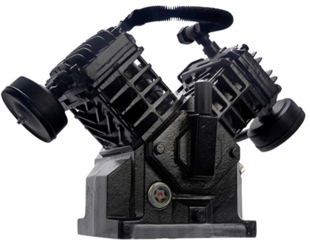 s-l1200.png