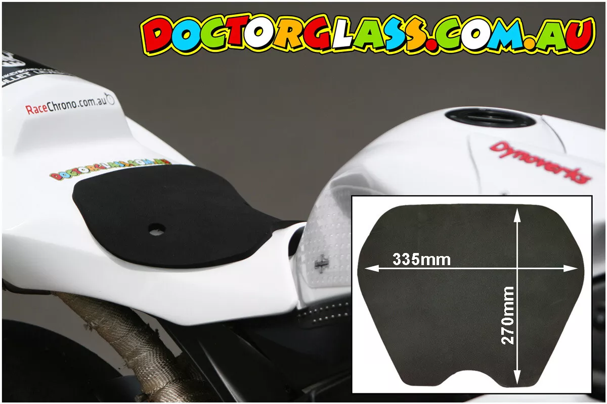 Motorcycle online doctor ebay