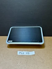 Facebook Gizmo Touch Panel Controller FBG-1701 Works Ships Fast!!!