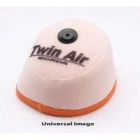 TWIN AIR 2003-2010 50cc R2 R3 LEM 158401 FILTER - Image 2 of 2