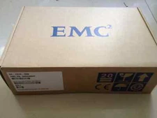 EMC UNITY D3-2S10-1800 1.8TB 10K 12GBps 2.5" SAS HDD 005051633 005051636