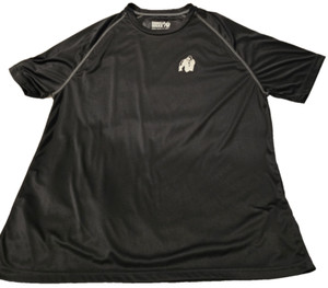 Gorilla Wear | eBay