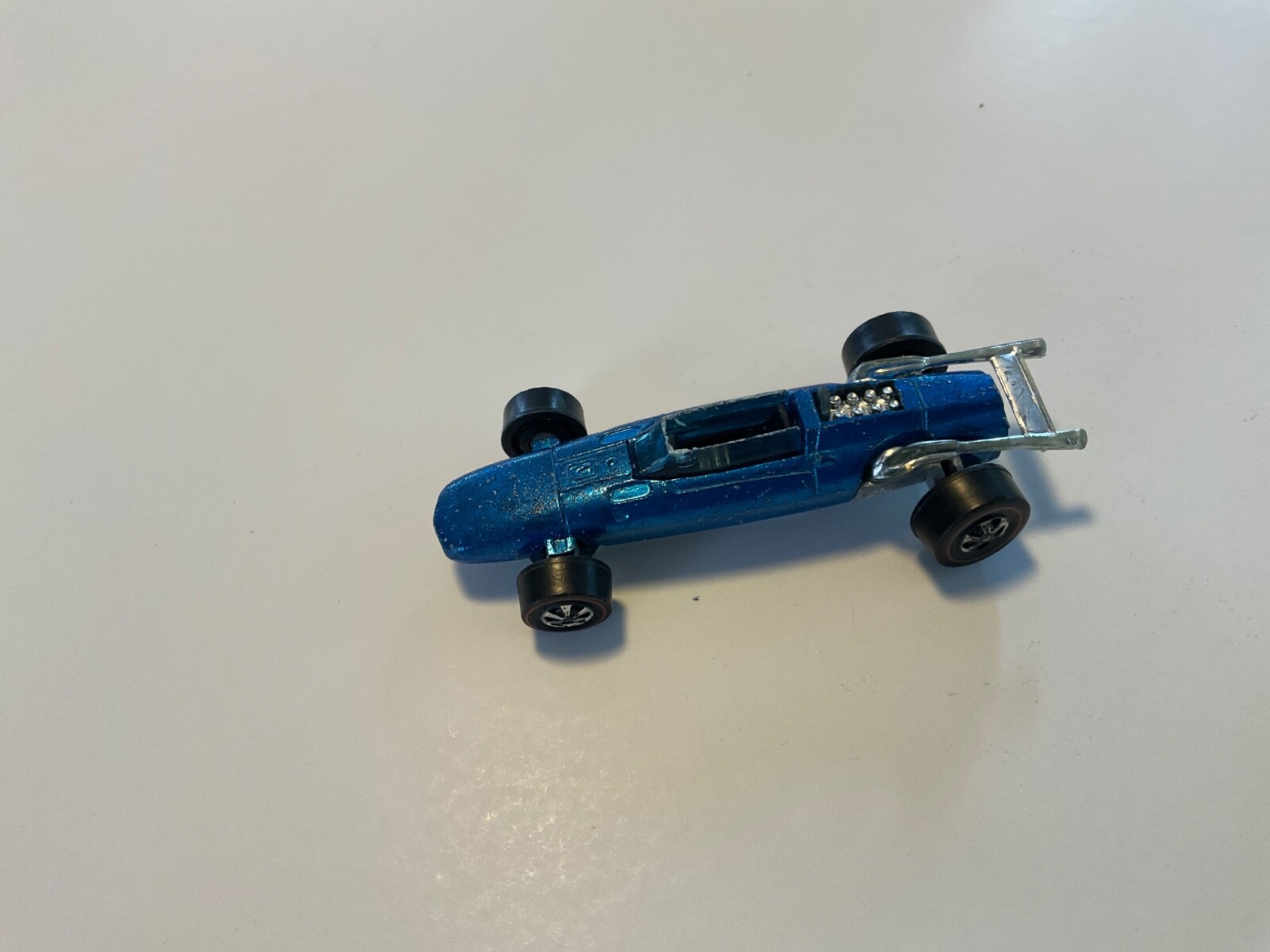 Picture 1 of 5