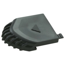 Mitutoyo Caliper Replacement Part Battery Cover Lid For 500-196-20/500-197-20