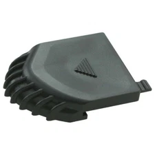 Mitutoyo Caliper Replacement Part Battery Cover Lid For 500-196-20/500-197-20