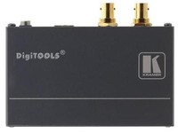 Kramer Fc-331 3g Hd-sdi To Hdmi Format Converter on sale Kramer Fc-331 3g Hd-sdi To Hdmi Format Converter on sale