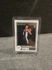 2023-24 Panini NBA Hoops - Hoops Tribute Victor Wembanyama #298 Winter (RC)