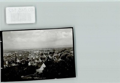 40045142 - 5413 Bendorf Ortsansicht
