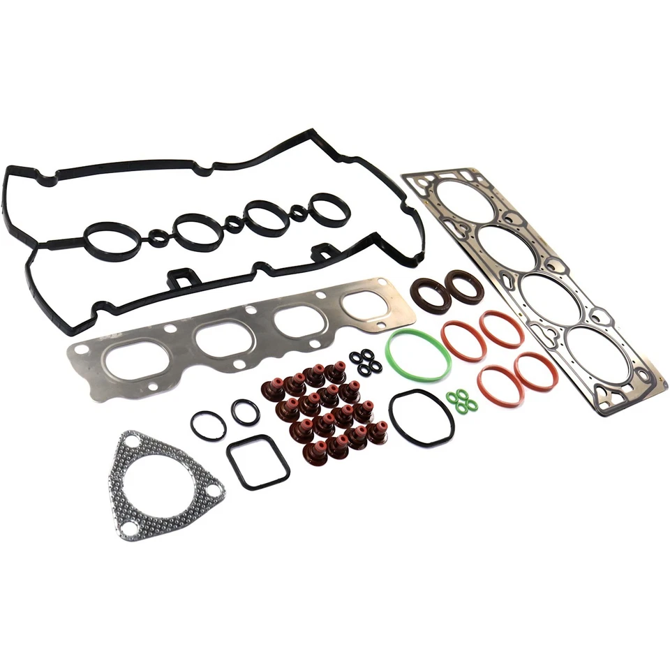 Junta de culata para Chevrolet Cruze 12-16 Sonic 2016 Cruze Limited 2011-15 Foto 2 de 4