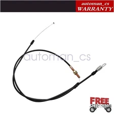 For Ariens Gravely LMSP BBC XD3 Razor LMSPE Drive Control Cable 1x 06900535 New