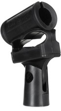 On-stage Stands My320 Condenser Shock-mount Mic Clip