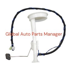 25060-22g25 Nissan Fuel Level Sensor 2506022G25 Genuine OEM Part