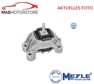 MOTORHALTER MOTORAUFHÄNGUNG MEYLE 300 221 1146 I FÜR MINI MINI,MINI COUNTRYMAN
