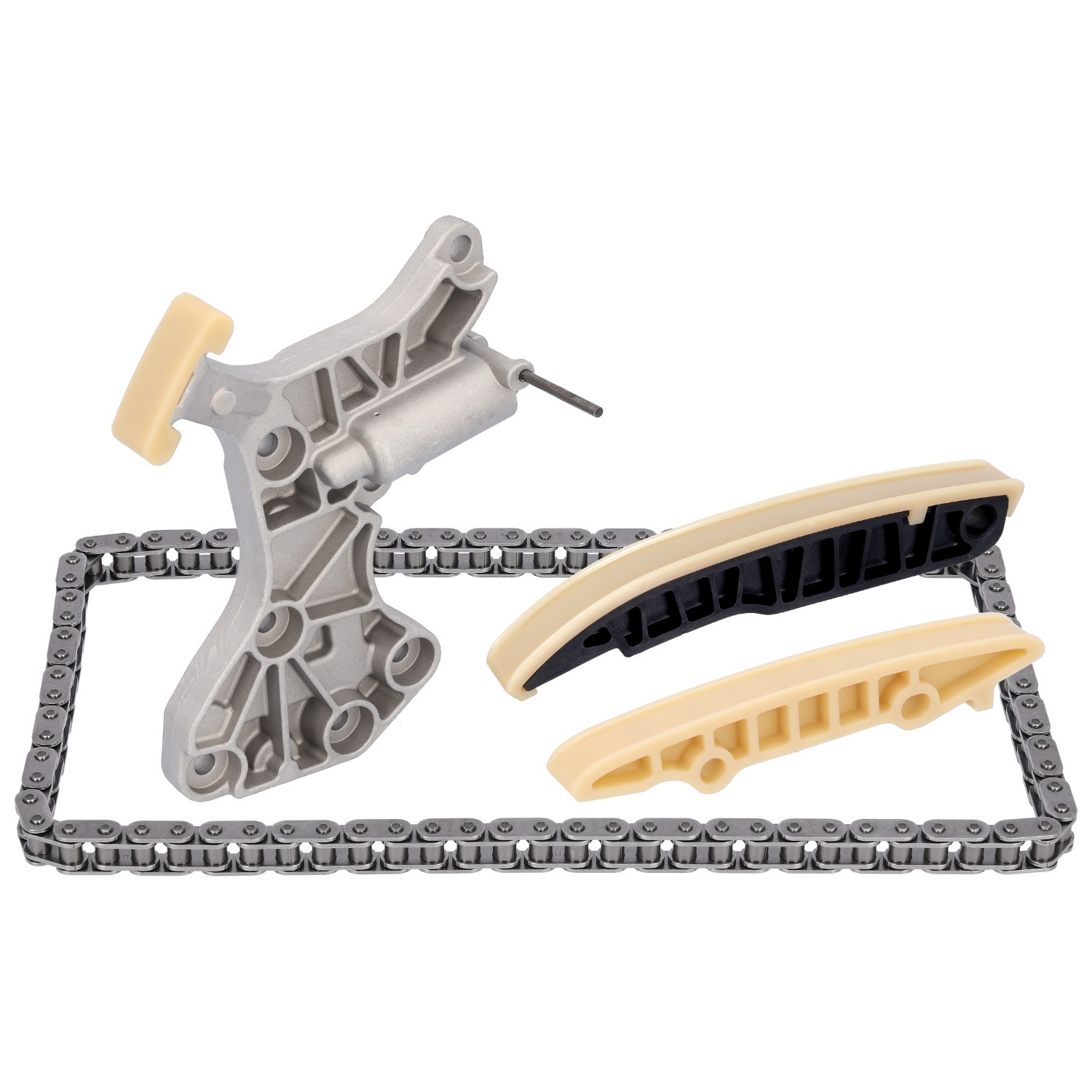 Febi Bilstein Timing Chain Kit - 182798 - Fits Audi & VW - OE Quality - Image 17
