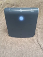 Brookstone Tranquil Moments Sleep Therapy System 12 Sounds White Noise Machine