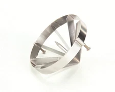 Vollrath 308 Blade Assembly Wm 8 Section Genuine OEM