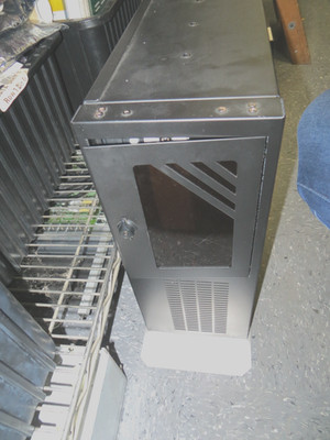 Mydata MY500 Computer internal PC L-039-0194