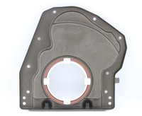 Wellendichtring Kurbelwelle Corteco 49114329 FÜR Mercedes Simmerring Kurbelwelle