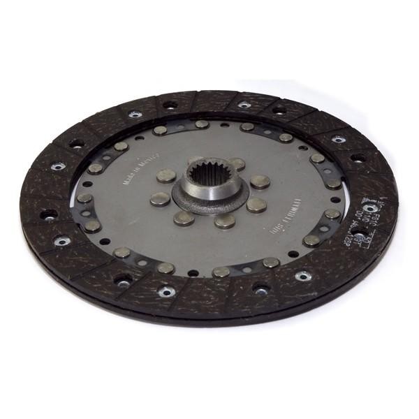 Disque d'embrayage de rechange pour restaurer la transmission de votre Jeep Liberty 2.4L