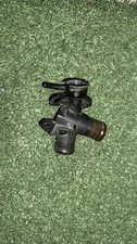 Used Oem 2007-2018 Nissan Altima Radiator Filler Neck 11060-3TA0B