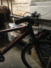 bike axle ltd 15 carara