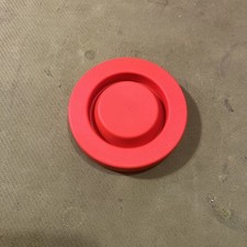 Jobo Inversion Lid for 1500  2500 System Tanks  03046  rubber cap 