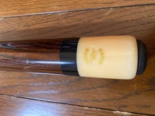 JOSS Sneaky Pete Billiard Cues Butt only