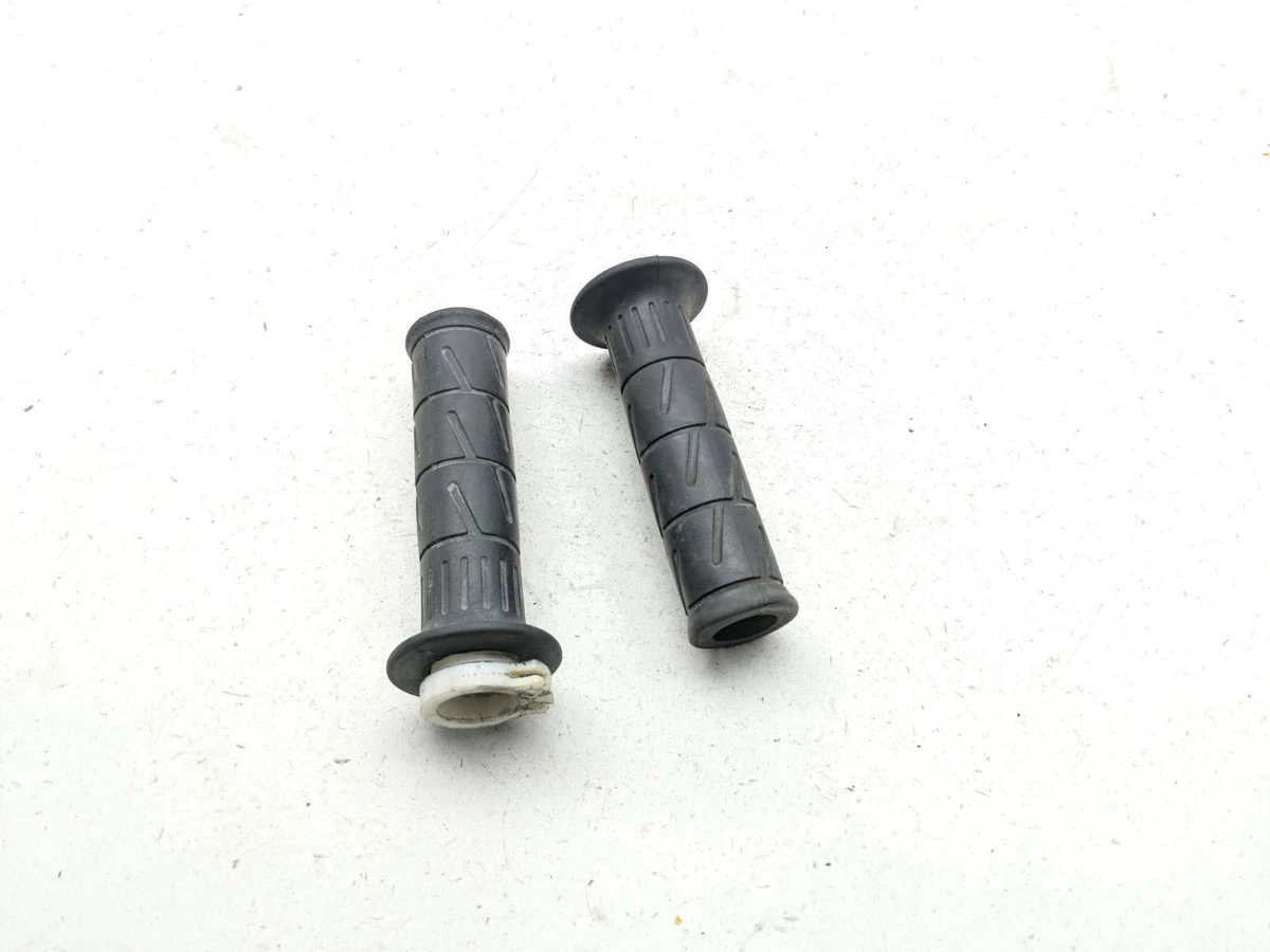 Grips for Kawasaki Ninja ZX9R for sale | eBay