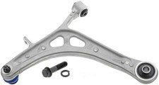 Suspension Control Arm and Ball Joint Assembl...