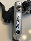 Shimano SLX Hydraulic Right Lever Fit Trek Magura Shigura WTP  Specialized Mtb — photo 7