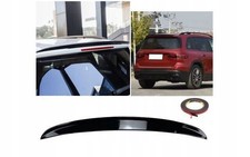 ? HECKSPOILER DACHSPOILER SPOILER GLANZ SCHWARZ F&Uuml;R MERCEDES-BENZ GLB X247 NEU ?