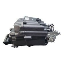 Honda CBR500 RA-W Throttle Bodies + Airbox 2019-2022