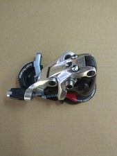 SRAM Red 10 Speed Rear Derailleur