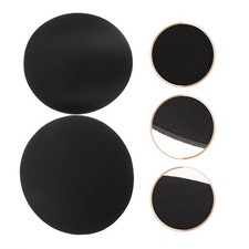 1 Pair Fake Butt Pad Man Butt Underwear Insert Hip Pad for