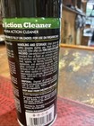 New Remington Action Cleaner 10.5oz 18395 — photo 2