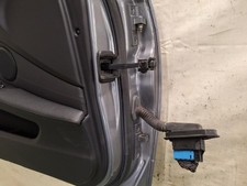 Porte avant et accessoires BMW SERIE 5