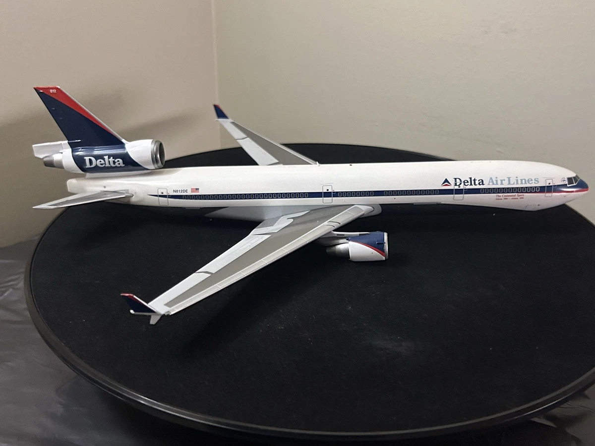 md 11 1 200 products for sale | eBay