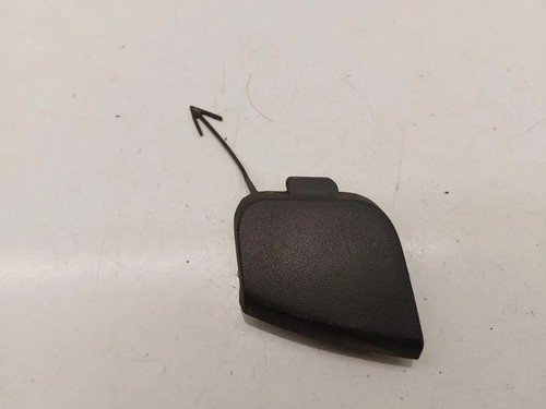 VW GOLF VI 5K1 Deckel für Abschleppöse Stoßstange hinten 5K6807441 34331733