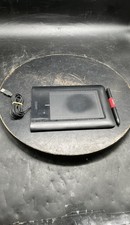 Wacom Bamboo Pen Tablet CTL-460 USB Drawing Graphics Tablet for PC Mac