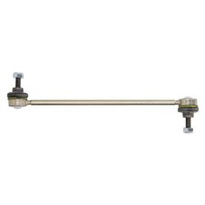 Stange/Strebe, Stabilisator TRW JTS547