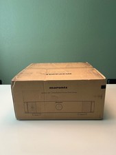 Brand NEW Marantz Model M4 8 Channel Mountable Amplifier Retail: 3,500