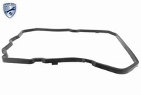 Vaico Dichtung, ÖLwanne-Automatikgetriebe V30-1098 FüR MERCEDES-BENZ