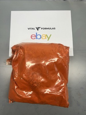 injectable b12 1000 mcg Vitamin B 12 Cyanocobalamin Injection 1000MCG/mL 30 mL MDV