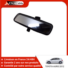Retroviseur intérieur Toyota AURIS