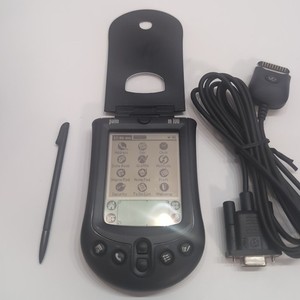 Palm M100 | eBay