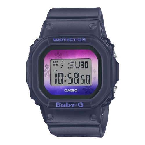 BGD-560WL-2