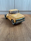 Tonka Truck Cab New Zealand for carrier , log truck or bottom dump